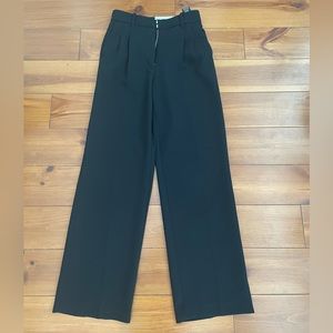 Wilfred Effortless Pants